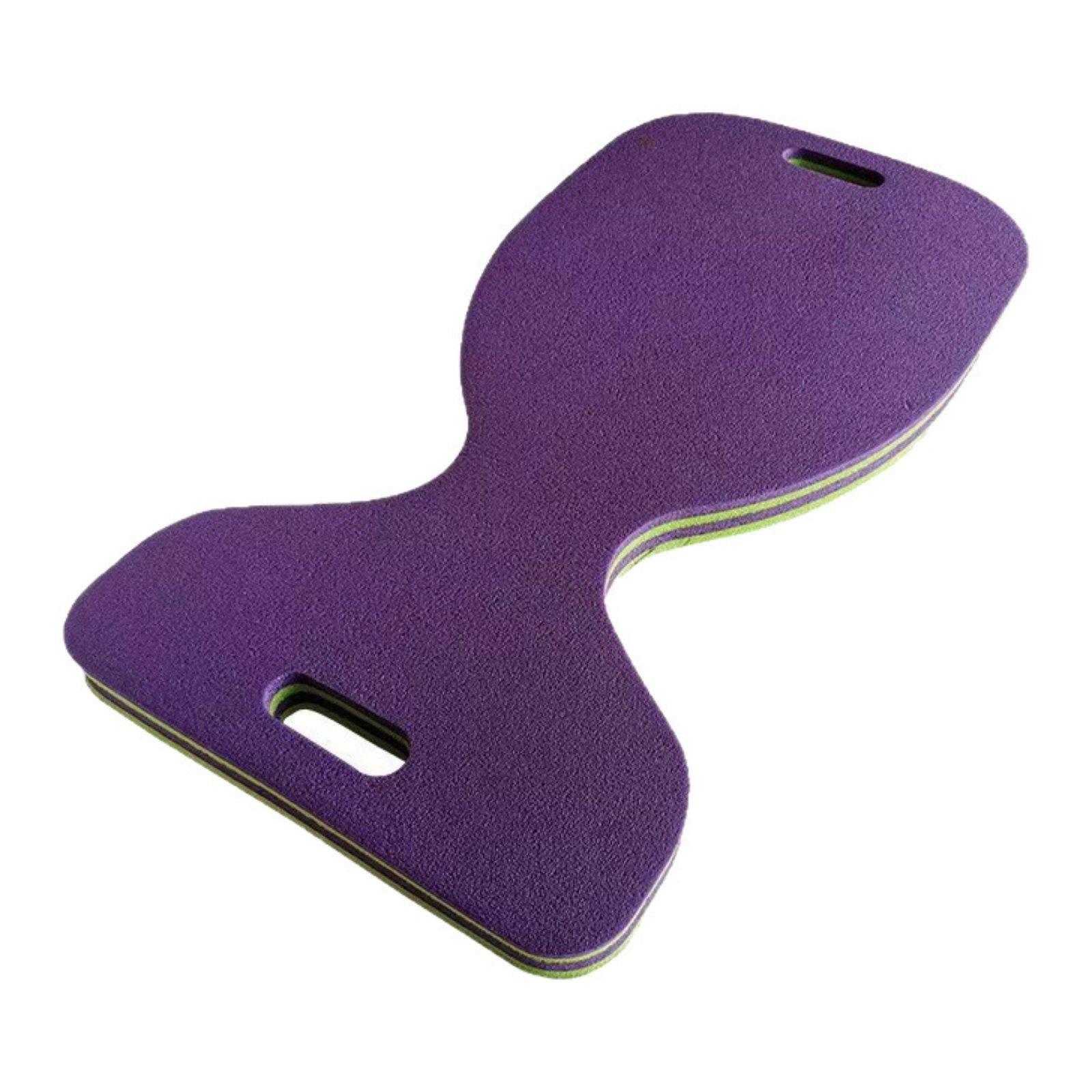 Aquatic Sports - Outdoor Water Sports Swim Water Saddle