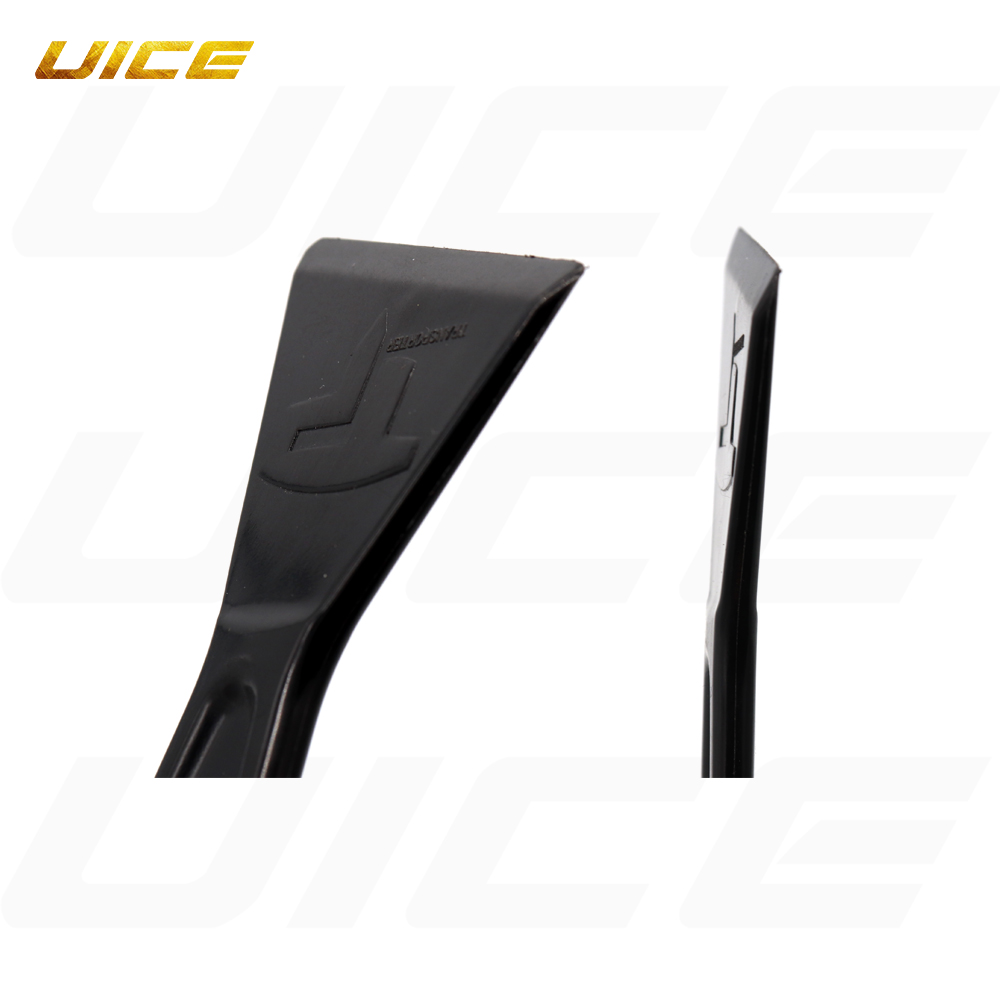UICE SUP Board Surf Wax Comb S - Surfboard Wax Tropical review and price