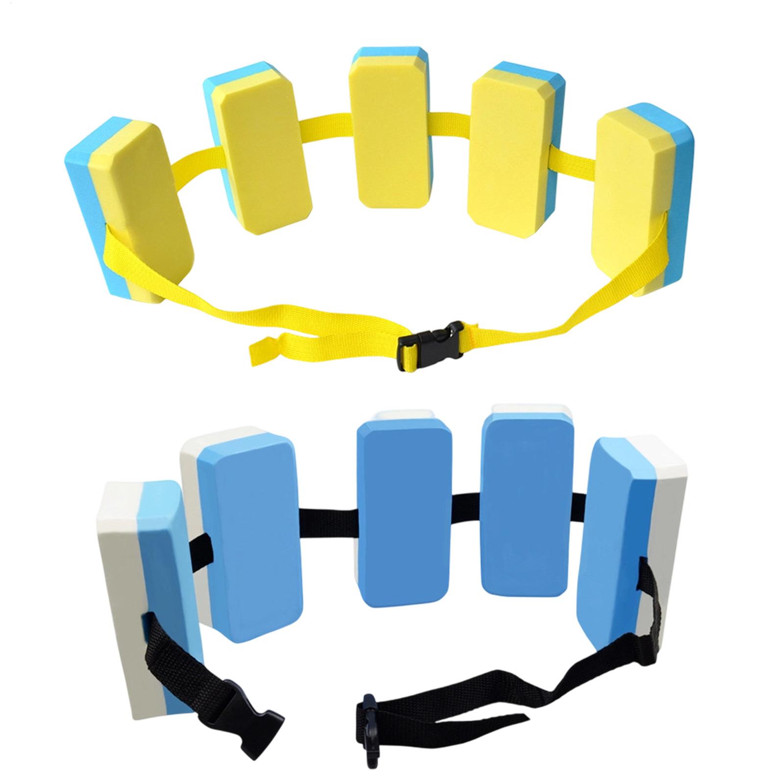 Swimming Buoyancy Belt Adjusta - Aquatic Sports review and price
