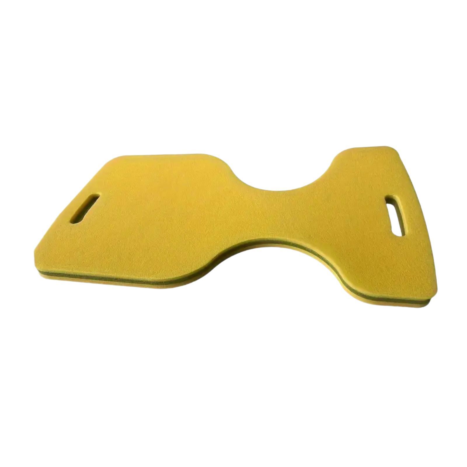 Outdoor Water Sports Swim Wate - Aquatic Sports review and price
