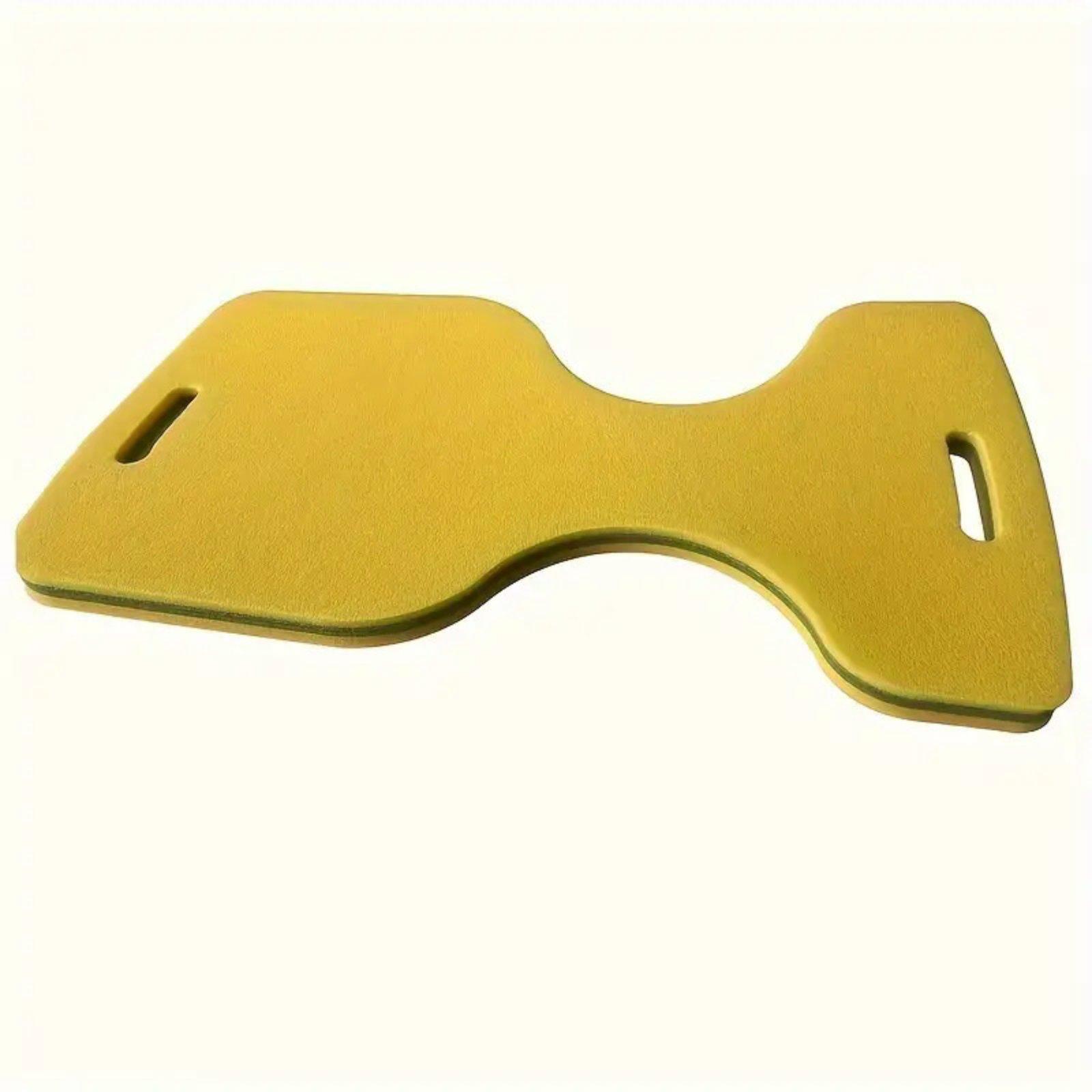Outdoor Water Sports Swim Wate - Aquatic Sports review and price