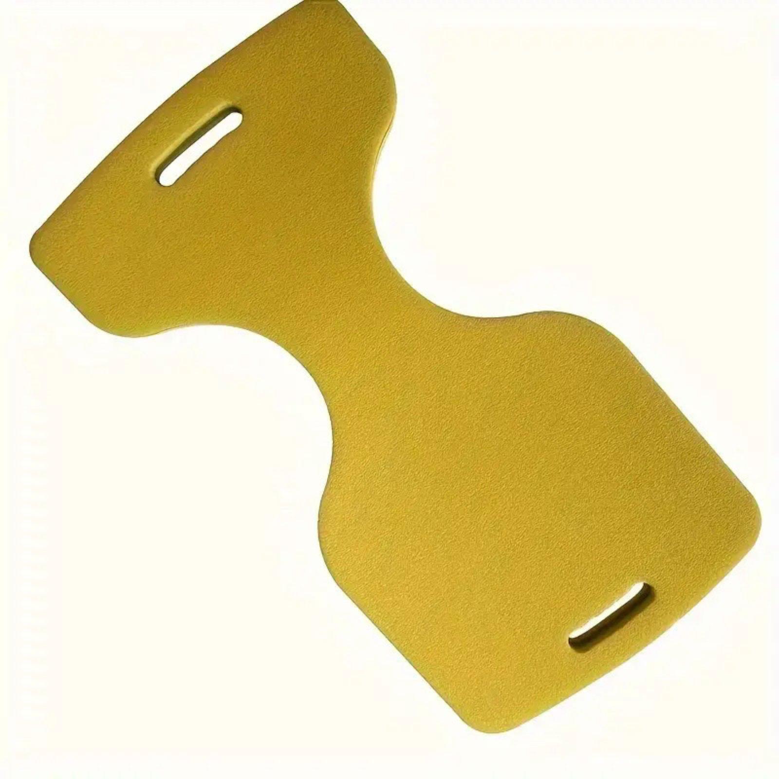 Outdoor Water Sports Swim Wate - Aquatic Sports review and price