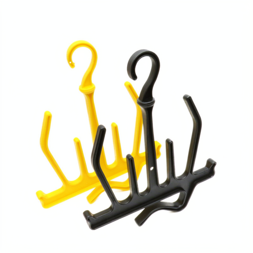 Heavy Duty Diving Suit Hanger  - Aquatic Sports Scuba review and price