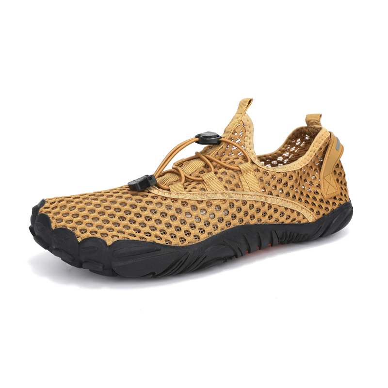 Unisex Lightweight Quick Dry F - Aquatic Sports review and price
