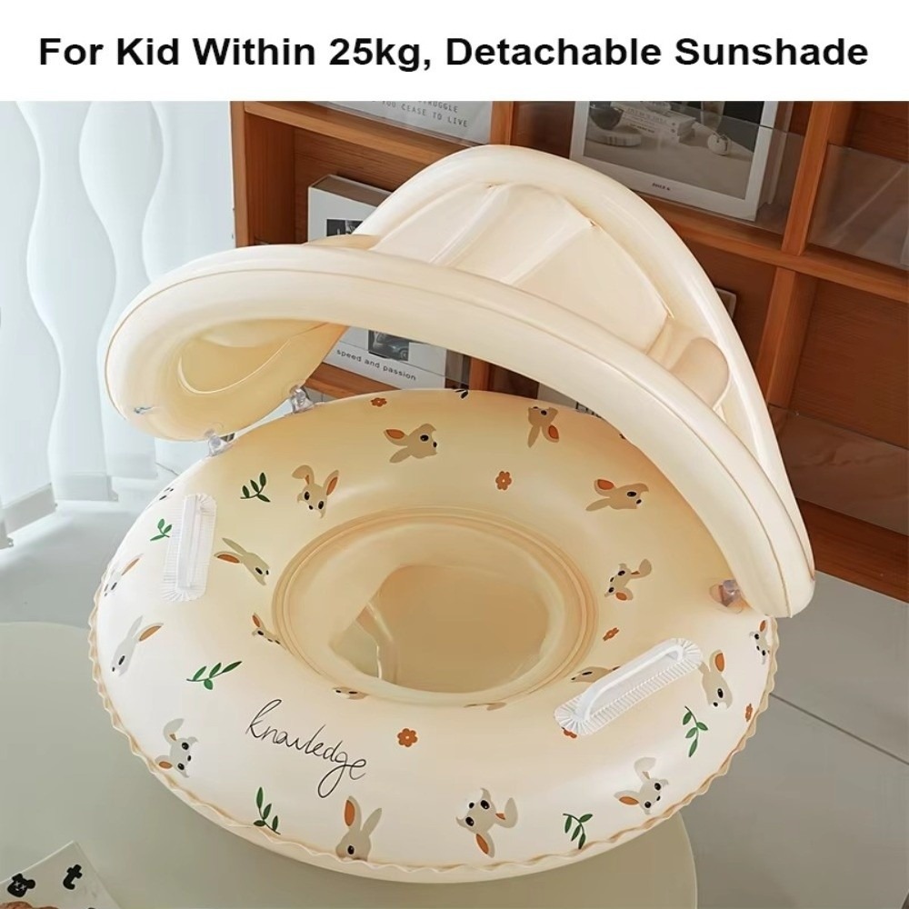 Safe Inflatable Pool Float Tub - Aquatic Sports review and price