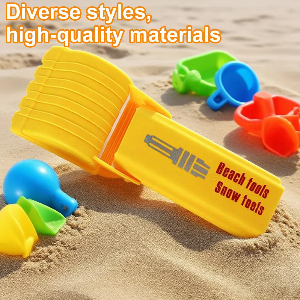 1/3PCS Excavator Digging Hand  - Aquatic Sports review and price