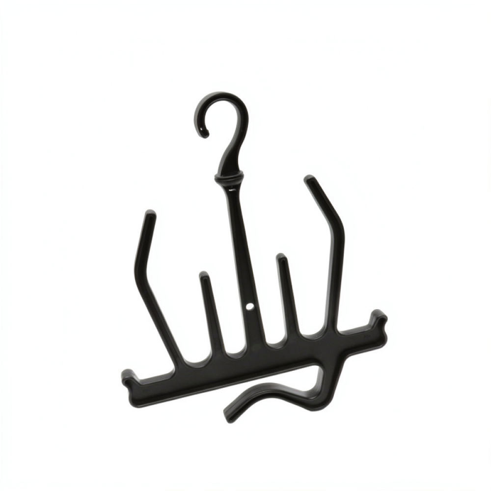 Wetsuit Hanger For Scuba Divin - Aquatic Sports Scuba review and price