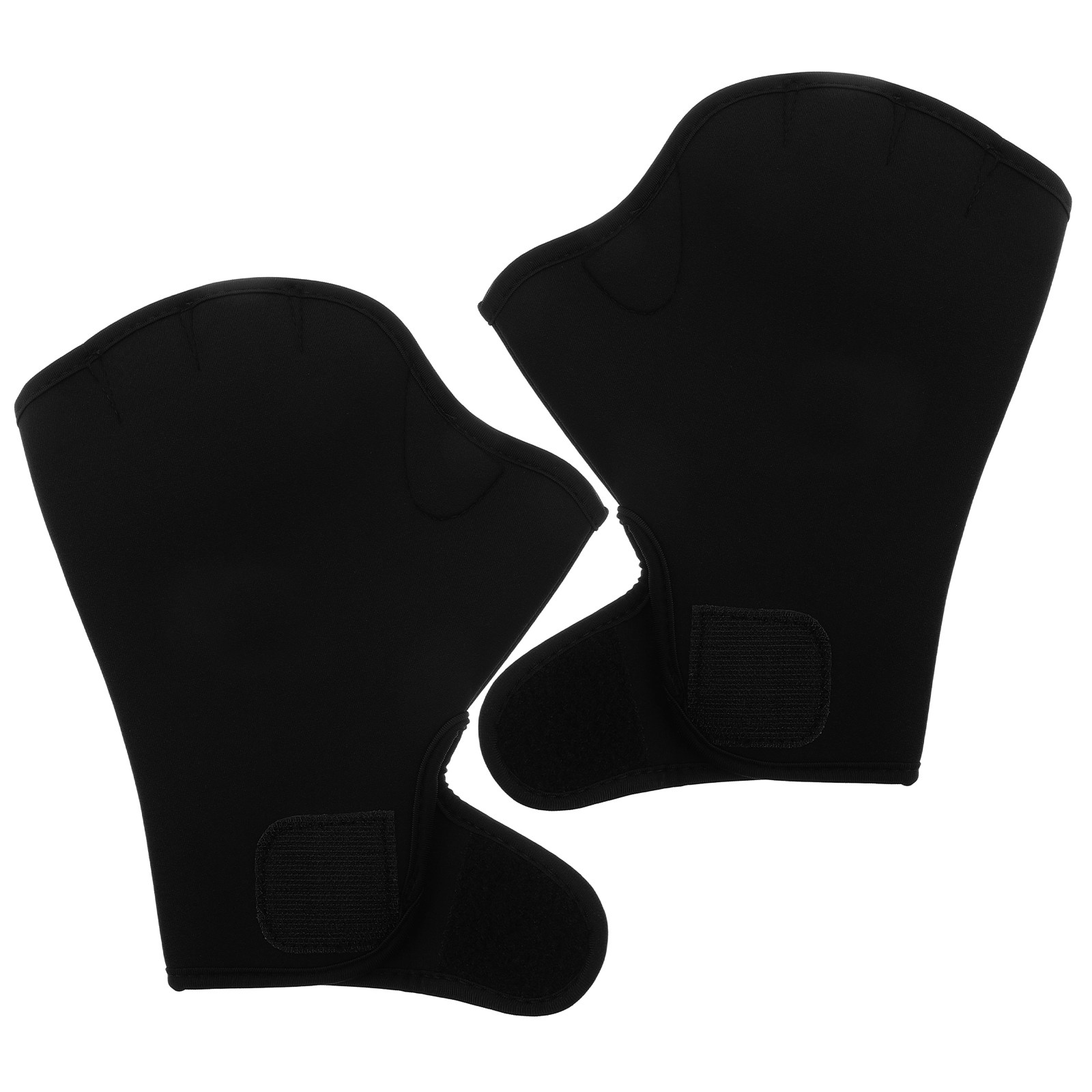1Pair Aquatic Fitness Swim Glo - Aquatic Sports Scuba review and price