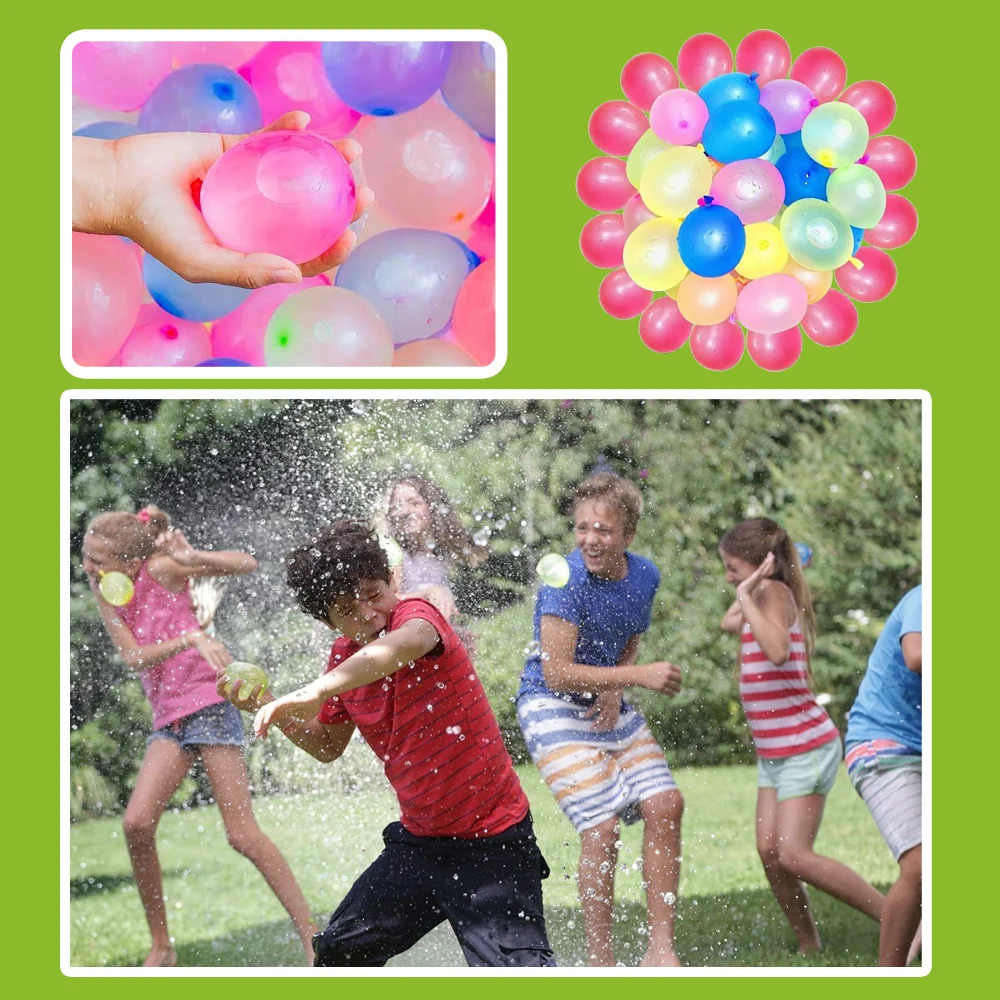 111Pcs Funny Water Polo Ball S - Aquatic Sports review and price