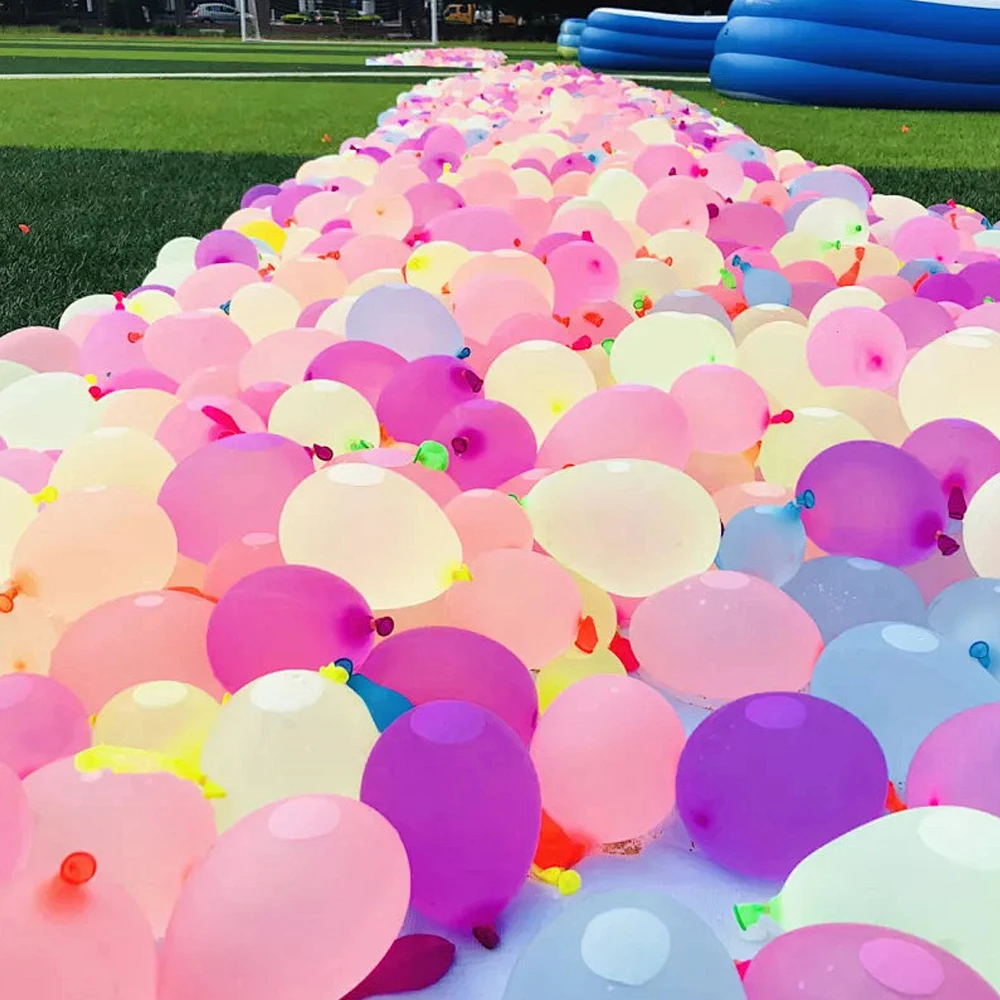 111Pcs Funny Water Polo Ball S - Aquatic Sports review and price