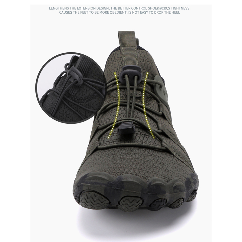 EOCENE Quick-dry Swimming Beac - Aquatic Sports review and price