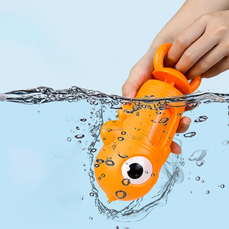 Kids Pull-Out Water Gun Toys F - Aquatic Sports review and price